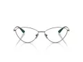 Vogue Briller VO 4325 5138