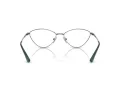Vogue Briller VO 4325 5138