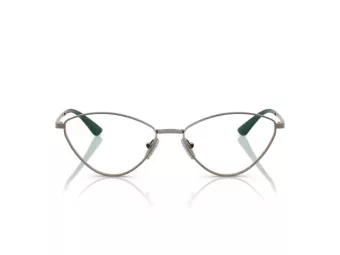 Vogue Briller VO 4325 5138