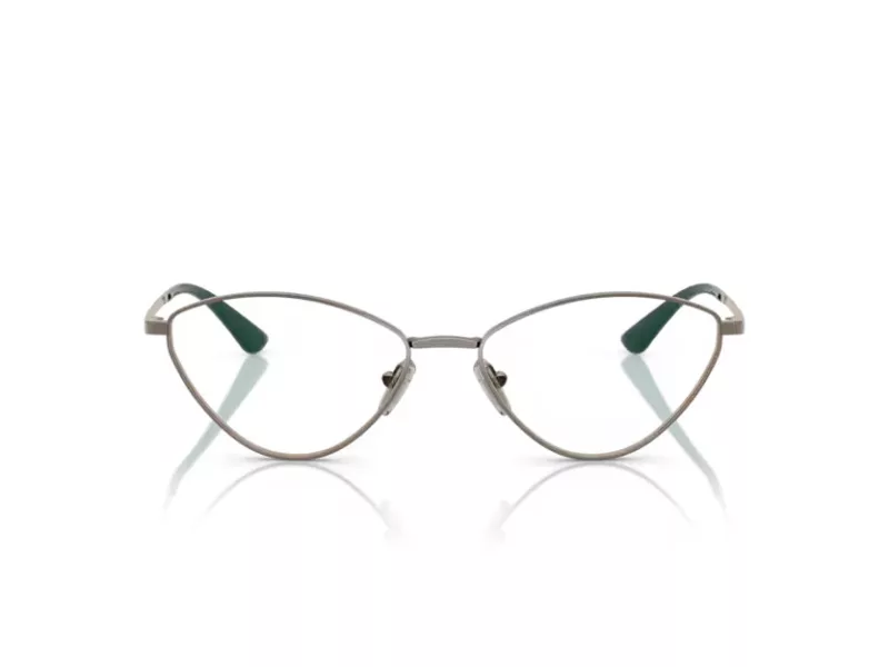 Vogue Briller VO 4325 5138