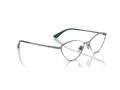 Vogue Briller VO 4325 5138