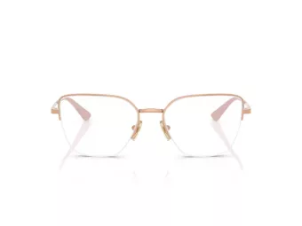 Vogue Briller VO 4331 5207