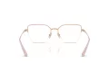 Vogue Briller VO 4331 5207