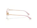 Vogue Briller VO 4331 5207