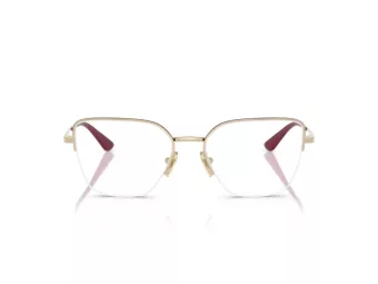 Vogue Briller VO 4331 5208