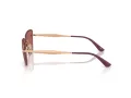 Vogue Solbriller VO 4332S 515269