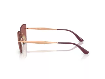 Vogue Solbriller VO 4332S 515269