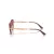 Vogue Solbriller VO 4332S 515269