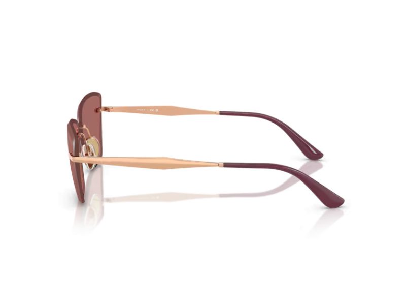 Vogue Solbriller VO 4332S 515269