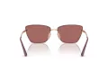 Vogue Solbriller VO 4332S 515269