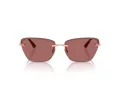 Vogue Solbriller VO 4332S 515269