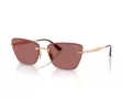 Vogue Solbriller VO 4332S 515269