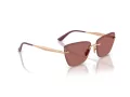 Vogue Solbriller VO 4332S 515269