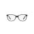 Vogue Briller VO 5030 W827