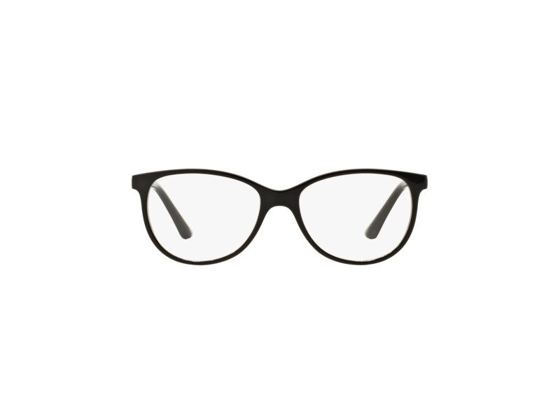 Vogue Briller VO 5030 W827