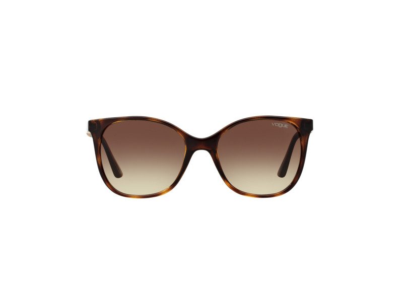 Vogue Solbriller VO 5032S W656/13