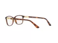 Vogue Briller VO 5163 2386
