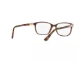 Vogue Briller VO 5163 2386