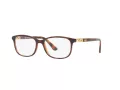 Vogue Briller VO 5163 2386
