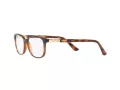 Vogue Briller VO 5163 2386
