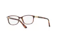 Vogue Briller VO 5163 2386