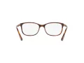 Vogue Briller VO 5163 2386