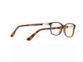 Vogue Briller VO 5163 2386
