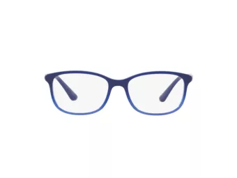 Vogue Briller VO 5163 2559