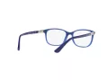 Vogue Briller VO 5163 2559