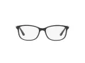 Vogue Briller VO 5163 W44