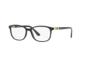 Vogue Briller VO 5163 W44