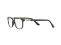 Vogue Briller VO 5163 W44