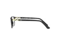 Vogue Briller VO 5163 W44