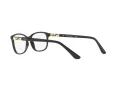 Vogue Briller VO 5163 W44
