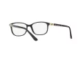 Vogue Briller VO 5163 W44