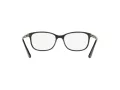 Vogue Briller VO 5163 W44