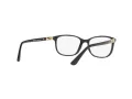 Vogue Briller VO 5163 W44