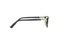 Vogue Briller VO 5163 W44