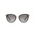 Vogue Solbriller VO 5230S W44/11