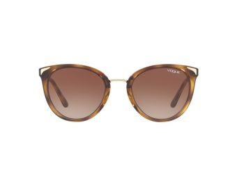 Vogue Solbriller VO 5230S W656/13