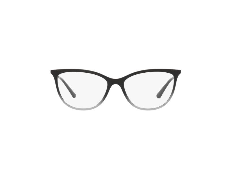 Vogue Briller VO 5239 1880