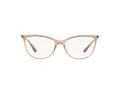 Vogue Briller VO 5239 2735