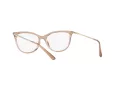 Vogue Briller VO 5239 2735
