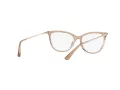 Vogue Briller VO 5239 2735