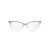 Vogue Briller VO 5239 2736
