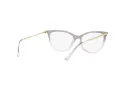 Vogue Briller VO 5239 2736