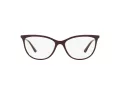 Vogue Briller VO 5239 2907