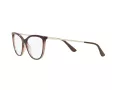 Vogue Briller VO 5239 2907