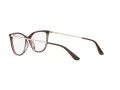 Vogue Briller VO 5239 2907