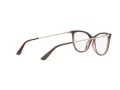 Vogue Briller VO 5239 2907